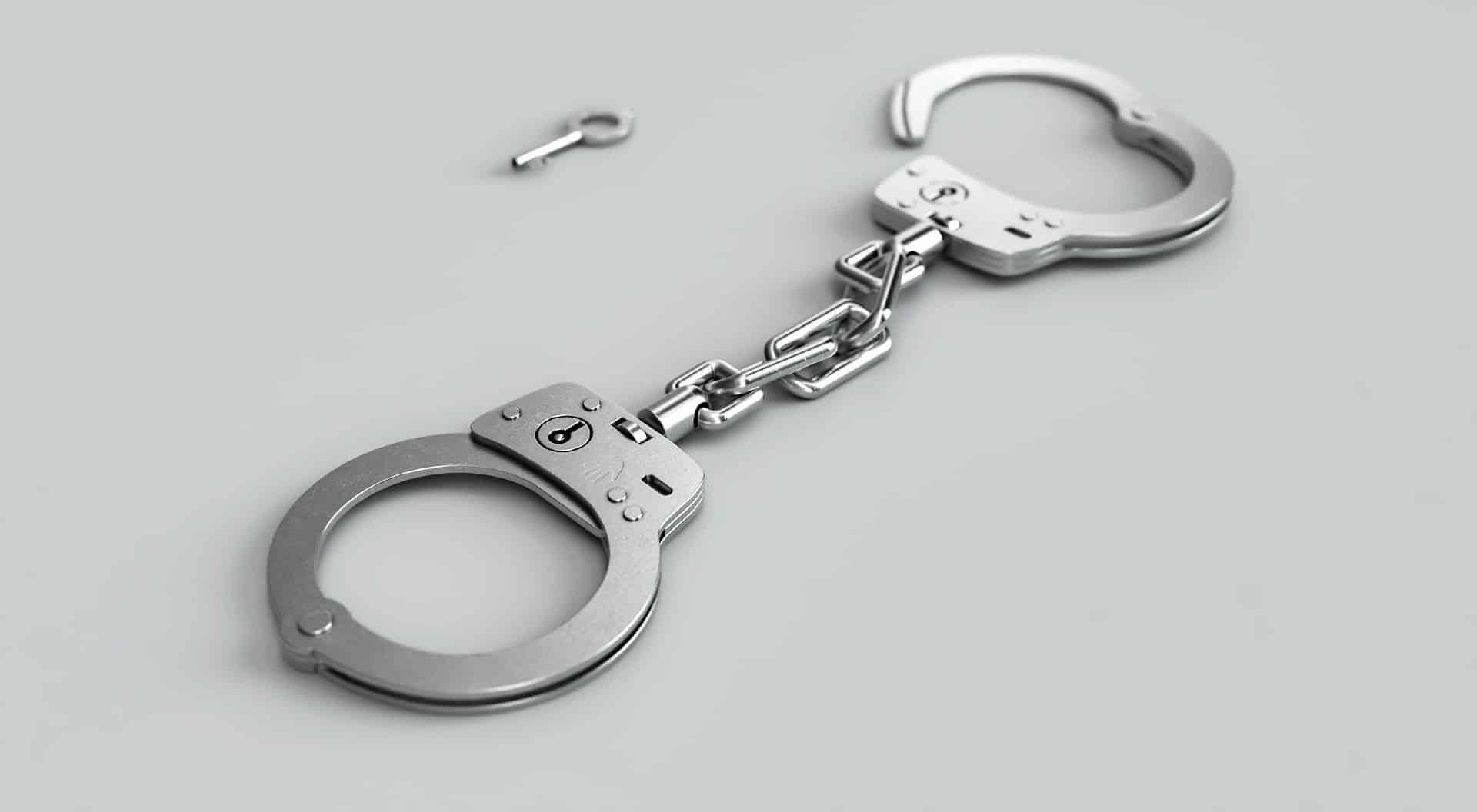 Former South Korea Presidential Advisor Sentenced for Promoting Scam Crypto Project