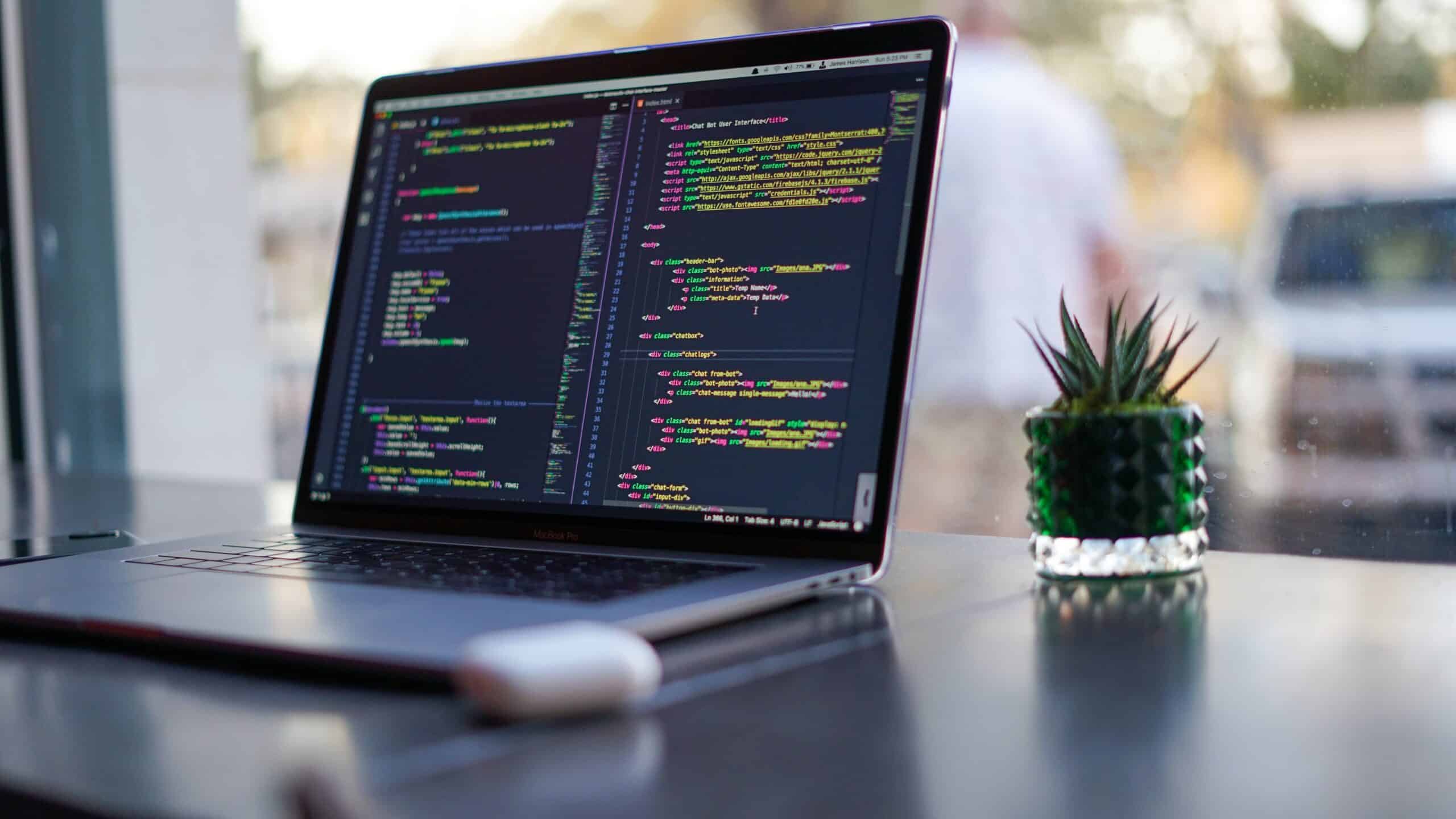 Rari Capital Loses $11 Million in a Recent Hack Attack