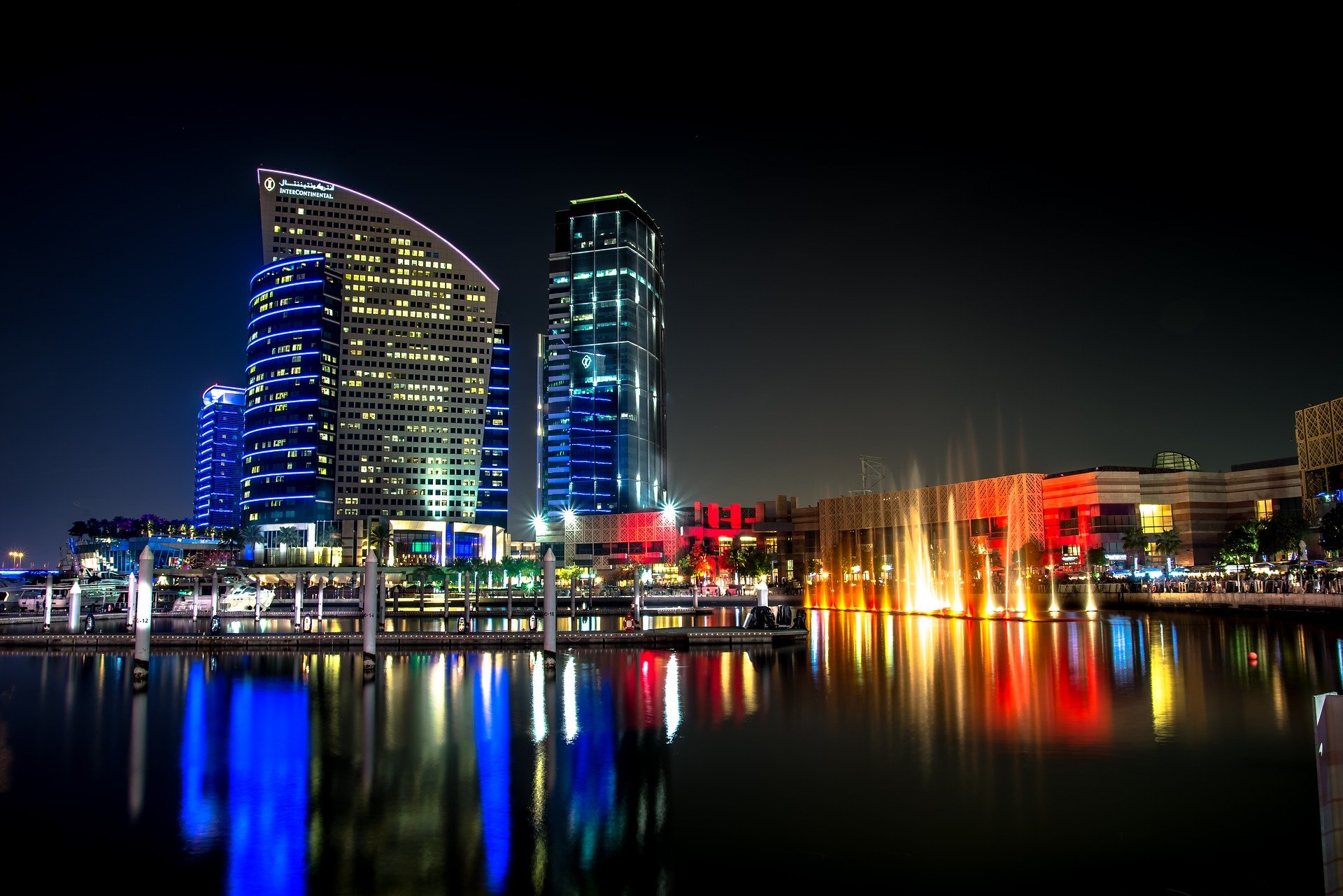 Dubai Residents Lost over Dh80 Million in Q1 2021 in Crypto Scams