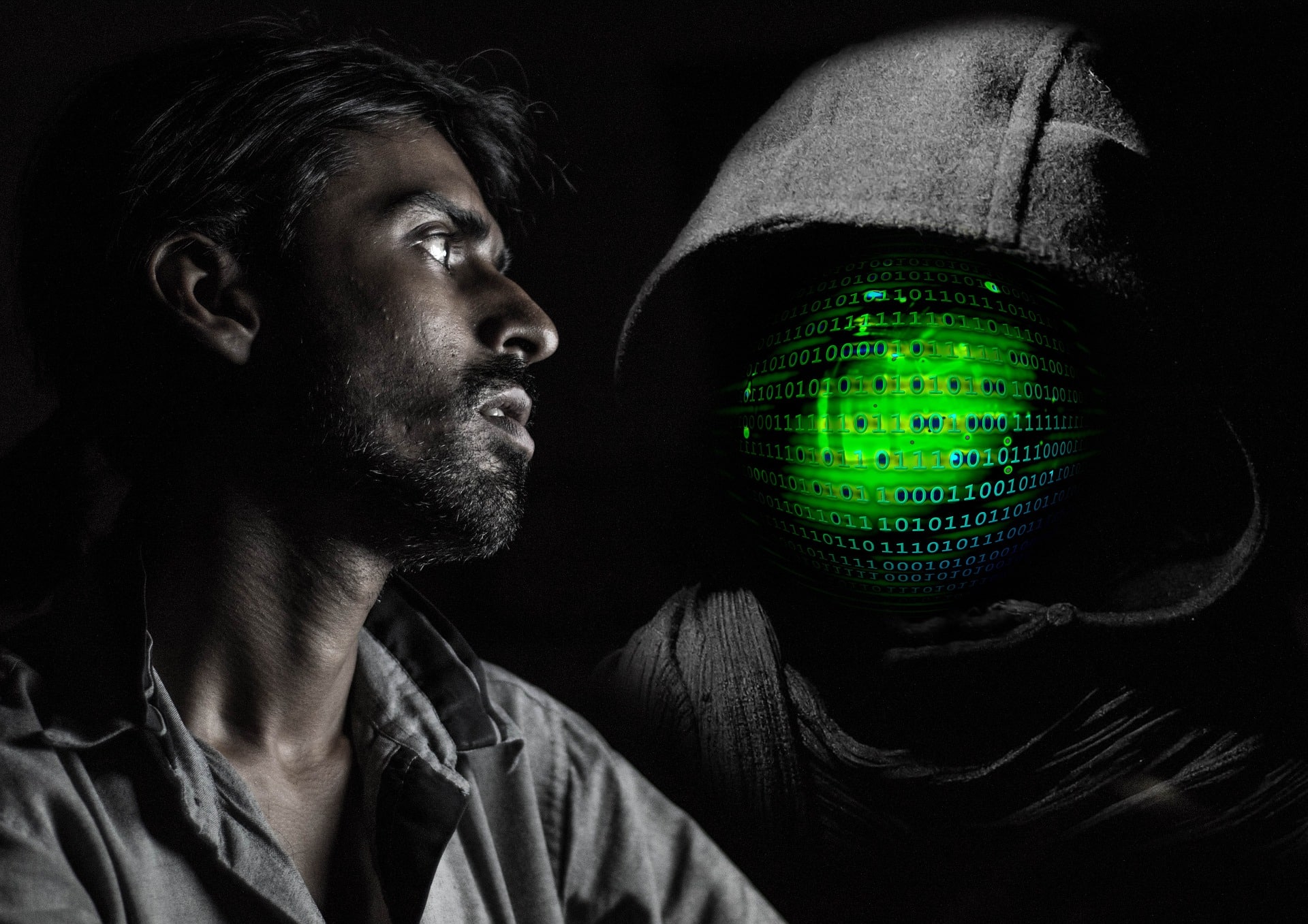 Epicinvests Review – Uncovering the Reality