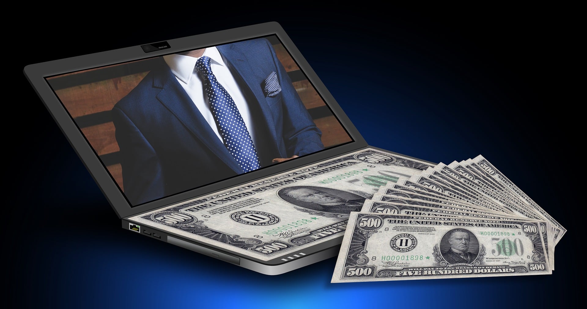 Elderly Woman Lost Money to Scammers Posing as Xcel Representatives