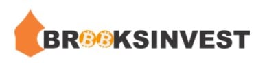 BrooksInvest