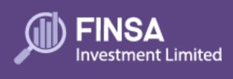 FINSA Investment Limited logo