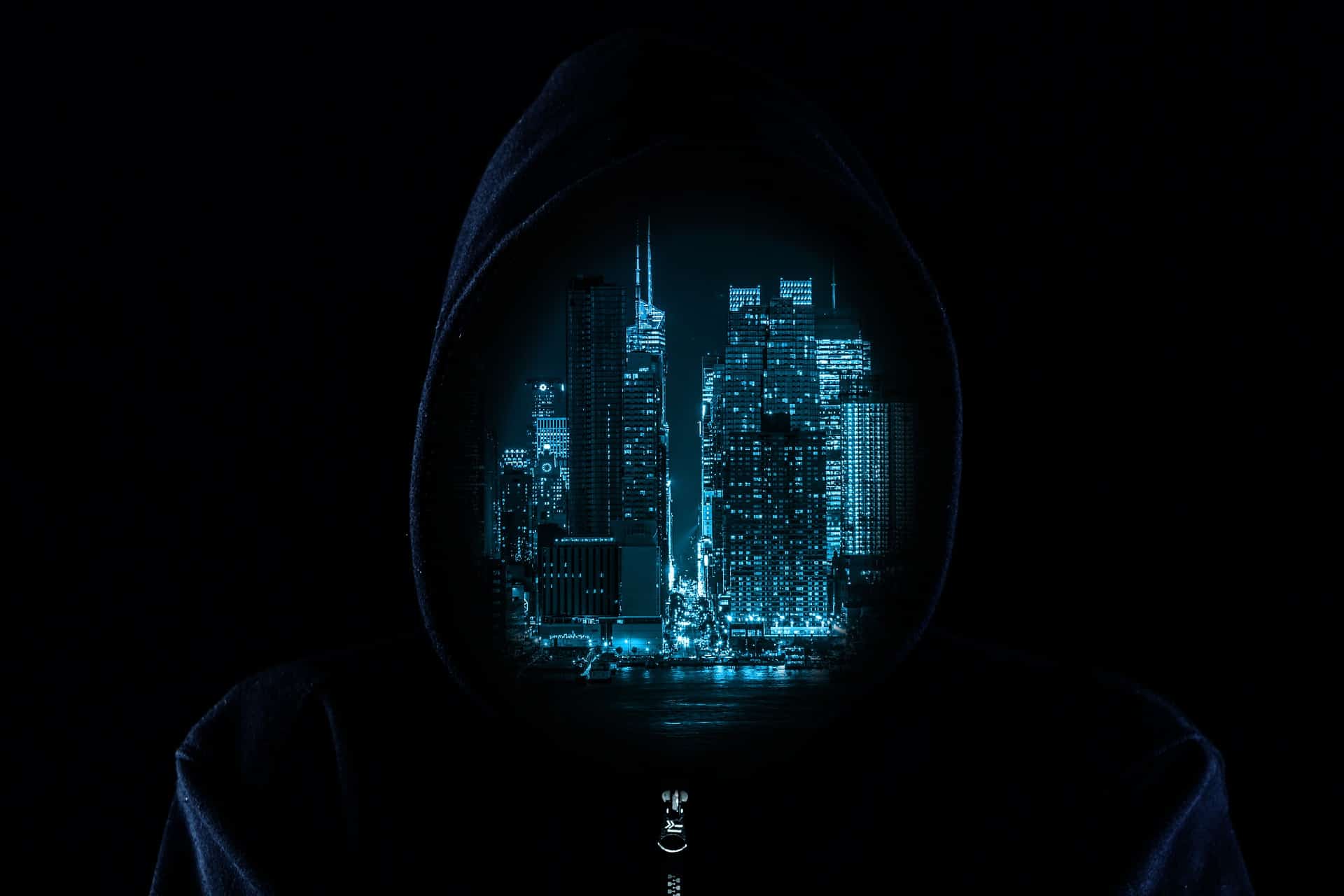Aphex Holdings Review – What are the Warning Signs?