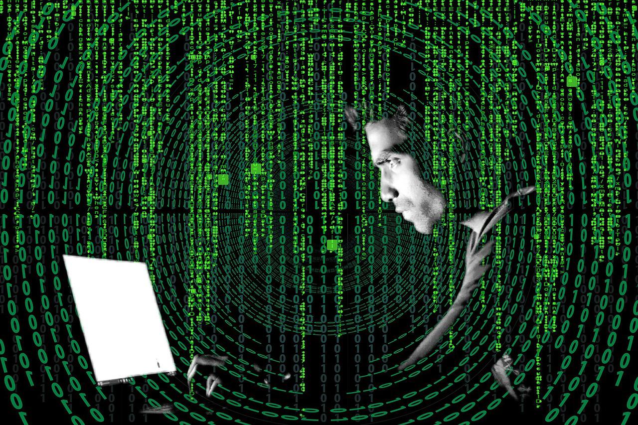 MaxiWyse Review – Legitimate or Scam?
