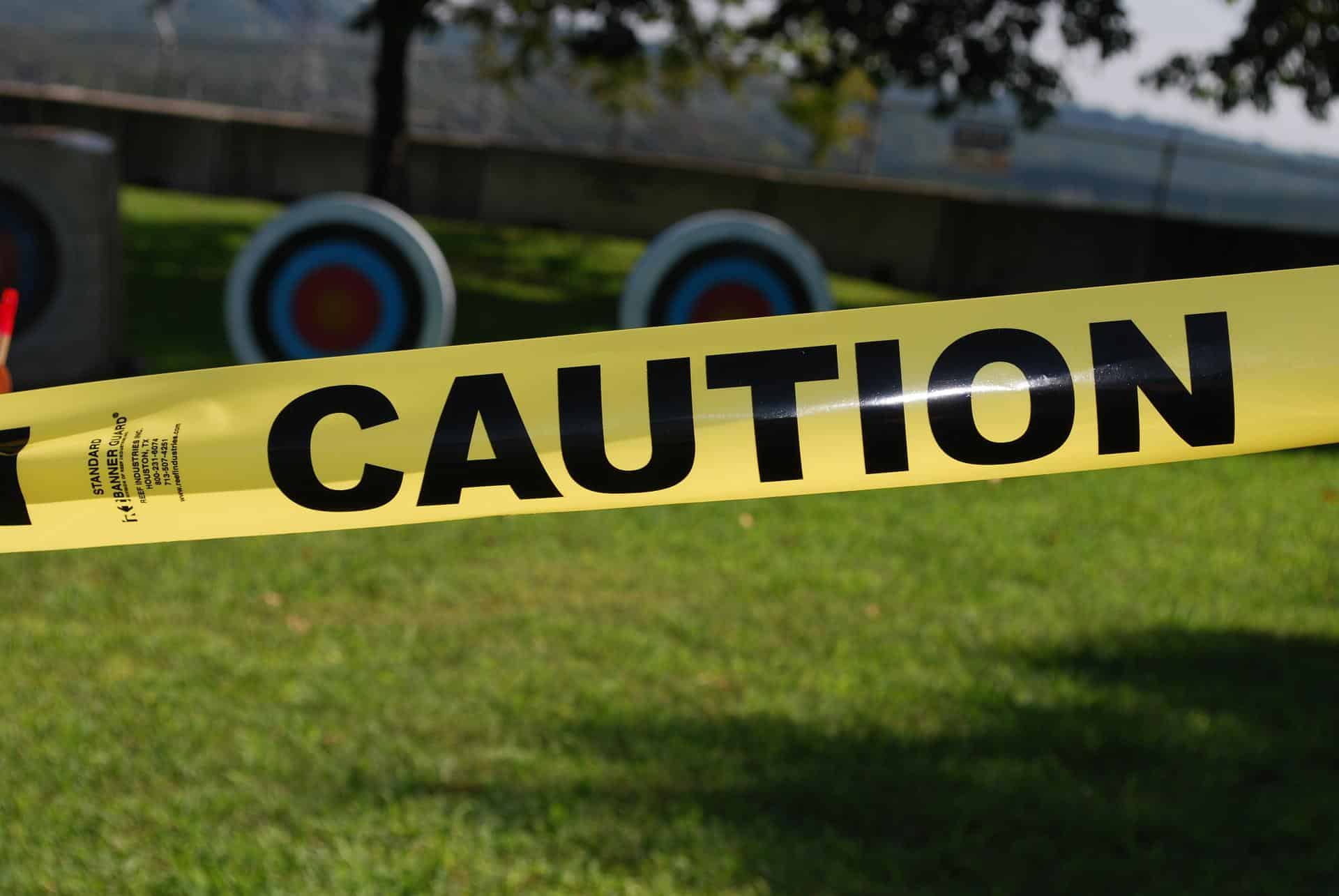 APYHarvest Financial Services Ltd is an Unauthorized Firm, Warning Issued by the Bank of Ireland