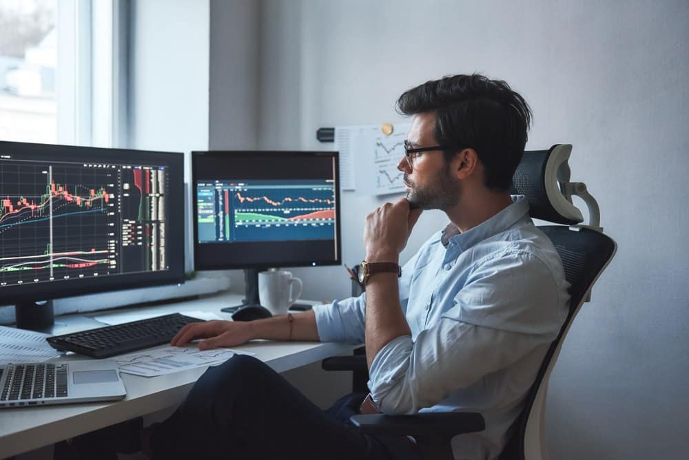 ProFort Review – What Makes this Broker Different?