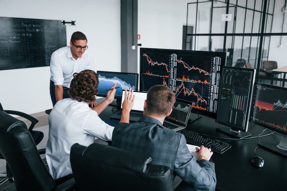 PaytechNo Review – Asking Some Important Questions about the Broker