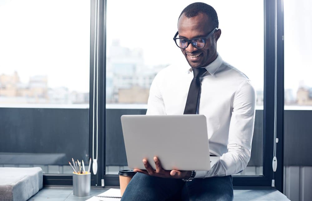 The Exchange Bank Review – Evaluating the Services of the Broker