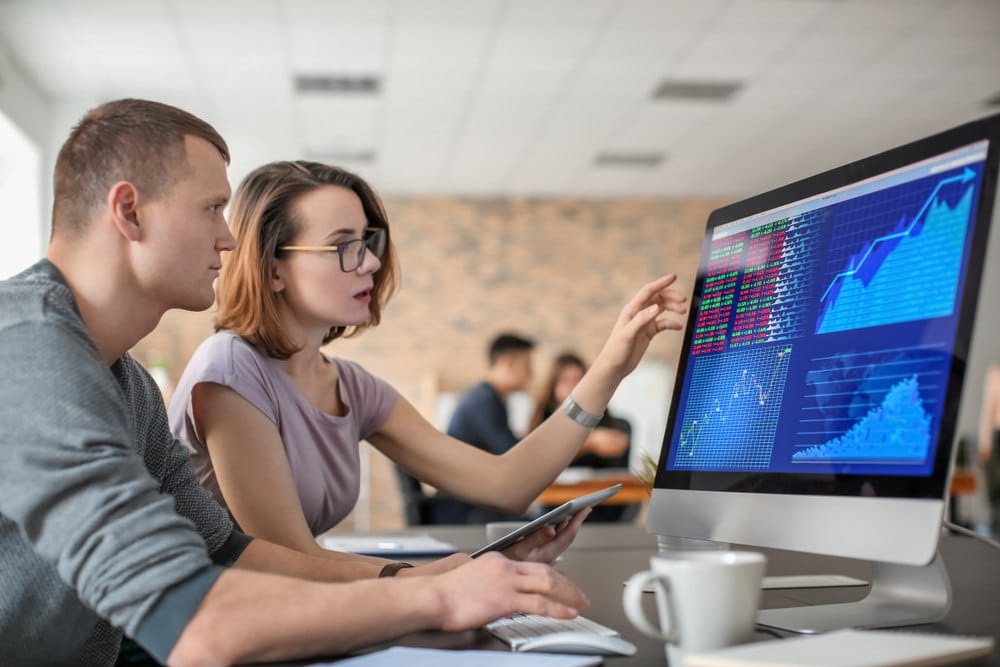 Alfabtc Review – Do they offer What you Need?
