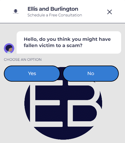 ellisandburlington.com ellisandburlington.com