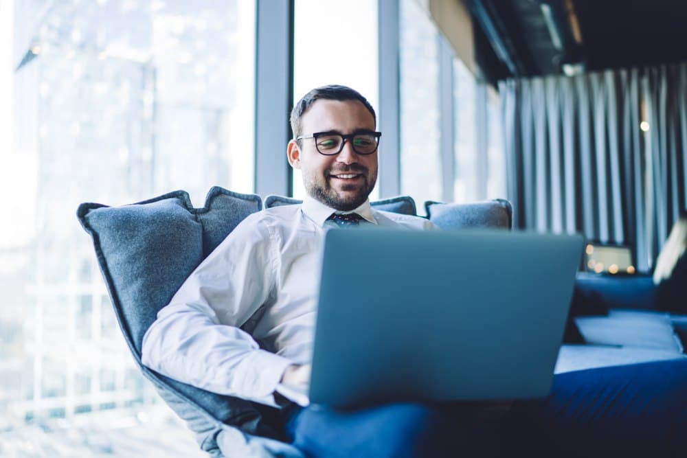 IGI Markets Review – Everything you Need to Know about the Broker