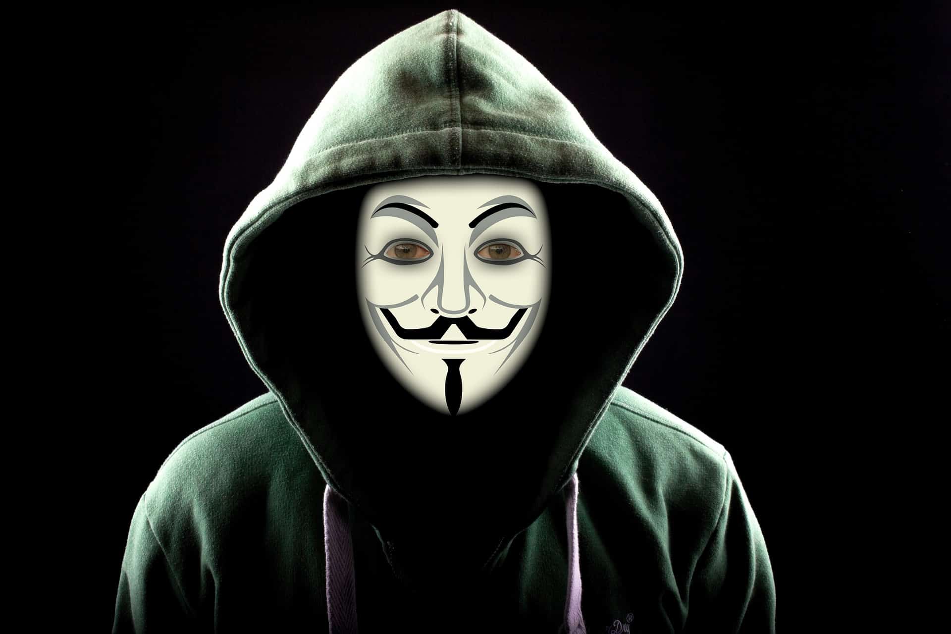 Exo Trade Capital Review – Is this Broker Legitimate?