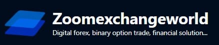 Zoomexchangeworld logo