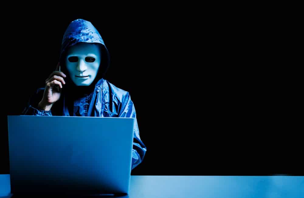 Ecap24 Review – Identifying the Scam Indicators