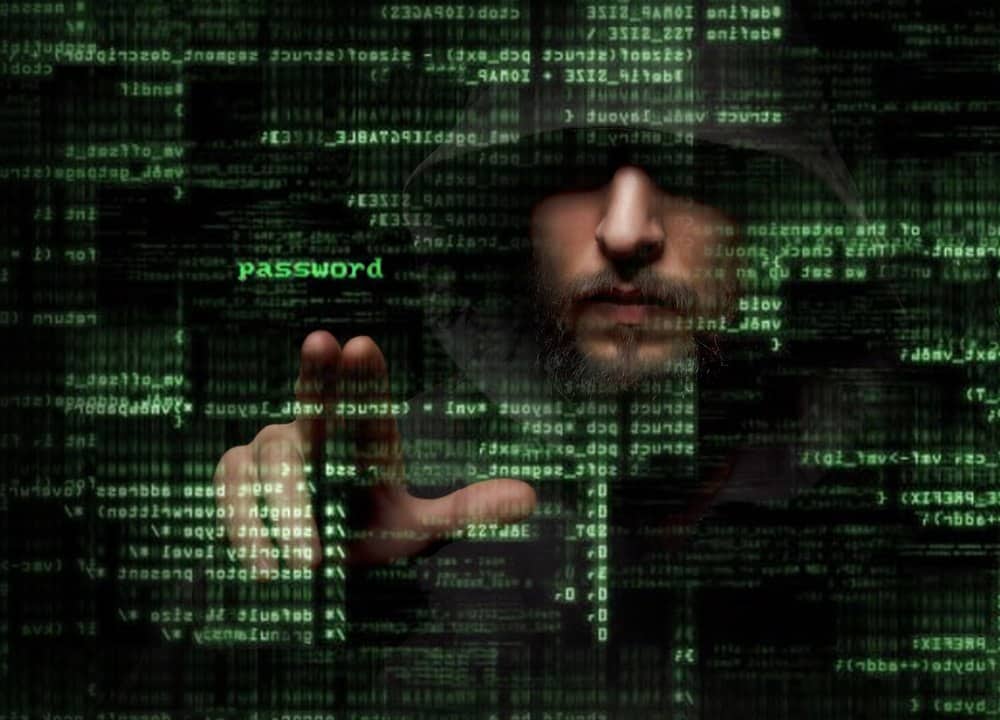 Leverage Fx Review – The Disturbing Facts about the Broker