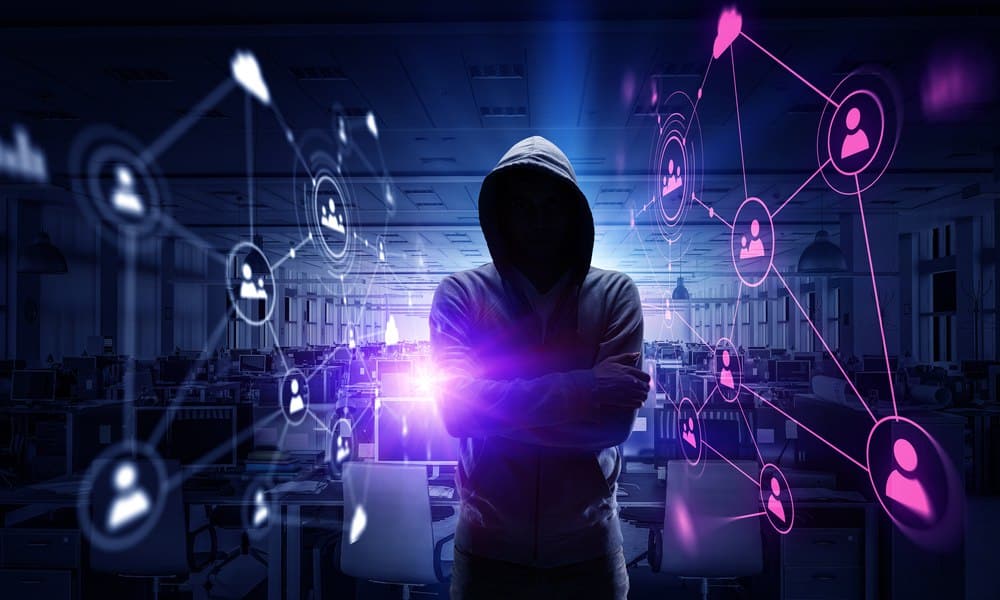 FranceCryptoTrade Review – The Troubling Facts about the Broker