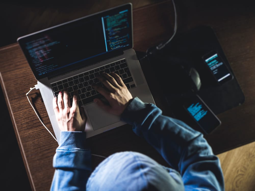 Bitmine Review – Top Reasons to Avoid the Broker