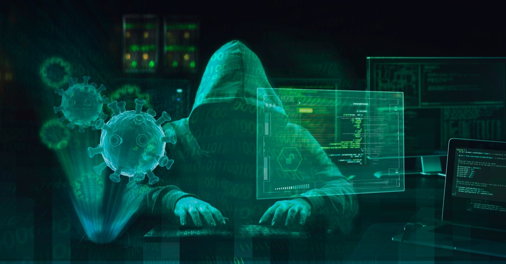 BCH Advance Review – Can you Trust this Broker?