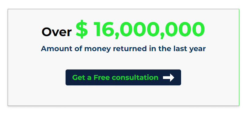 Got Payback money retrieved Got Payback money retrieved
