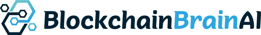 Blockchain Brain AI Blockchain Brain AI