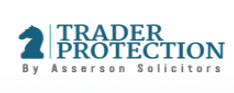 trader protection