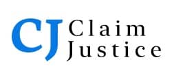 claim-justice