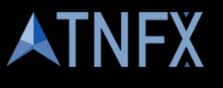 AtnFx logo