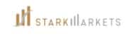 StarkMarkets logo