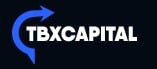 TBXCapital logo