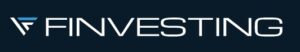 Finvesting logo