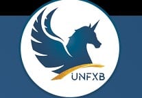 UNFXB logo