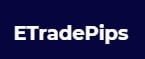 ETradePips logo