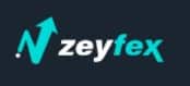 Zeyfex logo