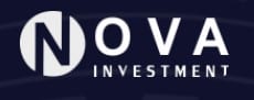 NovaInvests logo