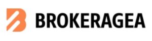 Brokeragea logo