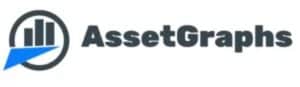 Asset Graphs logo