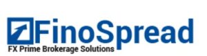 FinoSpread logo