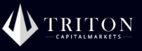 Triton Capitalmarkets logo