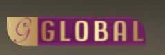 Global Forex Trade logo