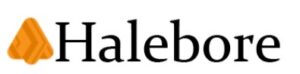 Halebore logo