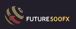 Future500FX logo