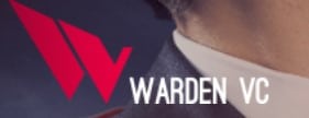 Warden VC logo