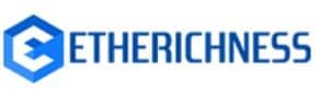 Etherichness logo