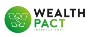 Wealth Pact logo