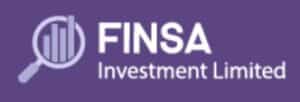 FINSA Investment Limited logo