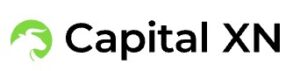 CapitalXN logo