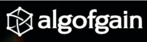 AlgofGain logo