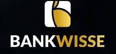 Bankwisse logo