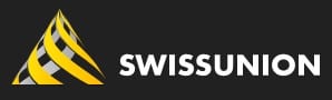 SwissUnion logo